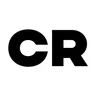 Chatroulette logo