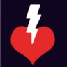 Flingster logo