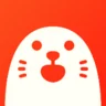 Holla logo