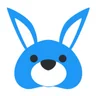 Joingy logo
