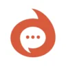 Shagle logo