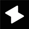 Thundr logo