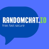 RandomChat.io